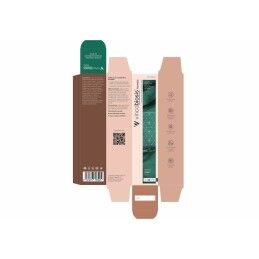 Vincobiosis|Loção Corporal Hidratante Vincobiosis VINCOBIOSIS ACNEIC 125 ml