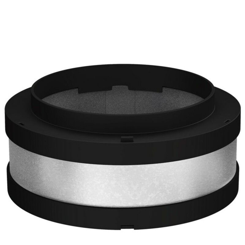 Electrolux|Extrator de Cozinha Electrolux M8CKSL07 Electrolux|Extrator de Cozinha Electrolux M8CKSL07