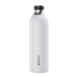 Thermos|Termo Thermos 130055 Cinzento Aço inoxidável 500 ml