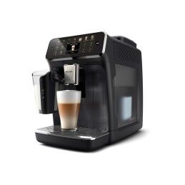 DeLonghi|Máquina de Café de Cápsulas DeLonghi EN80.B 1260 W 19 bar 0,8 L
