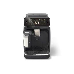Philips|Cafeteira Superautomática Philips EP4441/50 Preto 230 W 15 bar 275 g 1,8 L