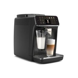 Philips|Cafeteira Superautomática Philips EP4441/50 Preto 230 W 15 bar 275 g 1,8 L