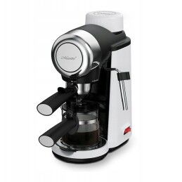 Philips|Máquina de Café de Filtro Philips HD7435/20 Preto 700 W 600 ml