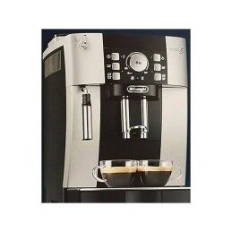 DeLonghi|Cafeteira Superautomática DeLonghi ECAM 21.110.B Preto 1450 W 15 bar 1,8 L