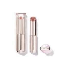 Chanel|Batom Chanel Rouge Coco 3 g