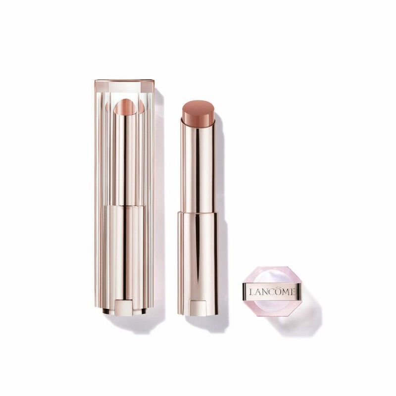 Lancôme|Batom Lancôme LIP IDÔLE BUTTERGLOW Nº 26 (1 Unidade) Lancôme|Batom Lancôme LIP IDÔLE BUTTERGLOW Nº 26 (1 Unidade)
