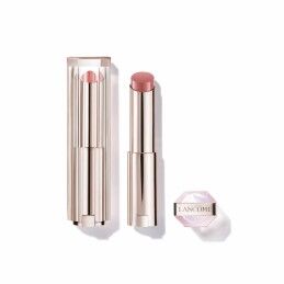Chanel|Brilho de Lábios Rouge Coco Chanel