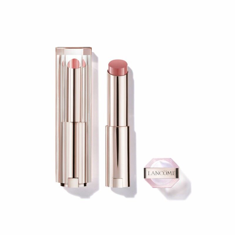 Lancôme|Batom Lancôme LIP IDÔLE BUTTERGLOW Nº 28 (1 Unidade) Lancôme|Batom Lancôme LIP IDÔLE BUTTERGLOW Nº 28 (1 Unidade)