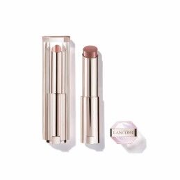 Chanel|Brilho de Lábios Rouge Coco Chanel