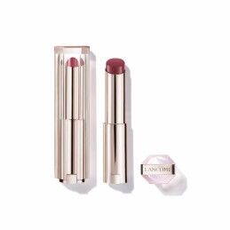 Chanel|Batom Chanel Rouge Coco 3 g