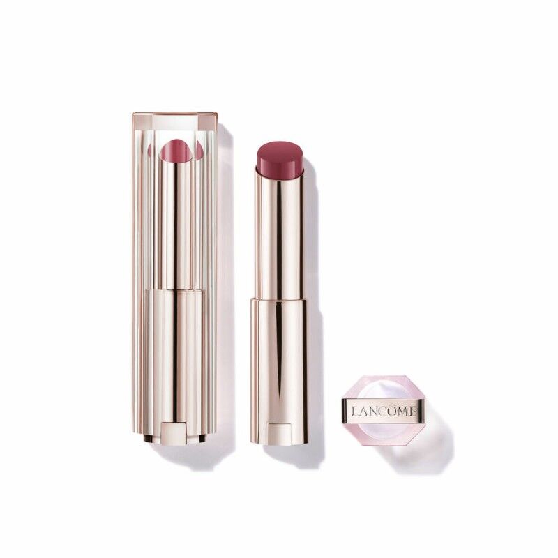 Lancôme|Batom Lancôme LIP IDÔLE BUTTERGLOW Nº 30 (1 Unidade) Lancôme|Batom Lancôme LIP IDÔLE BUTTERGLOW Nº 30 (1 Unidade)