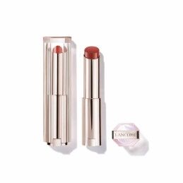 Anne Möller|Bálsamo Labial Anne Möller