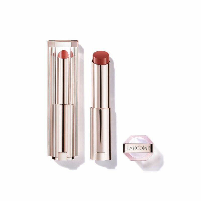 Lancôme|Batom Lancôme LIP IDÔLE BUTTERGLOW Nº 42 (1 Unidade) Lancôme|Batom Lancôme LIP IDÔLE BUTTERGLOW Nº 42 (1 Unidade)
