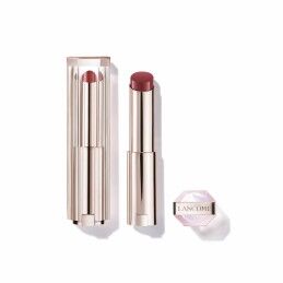 Chanel|Batom Rouge Allure Chanel