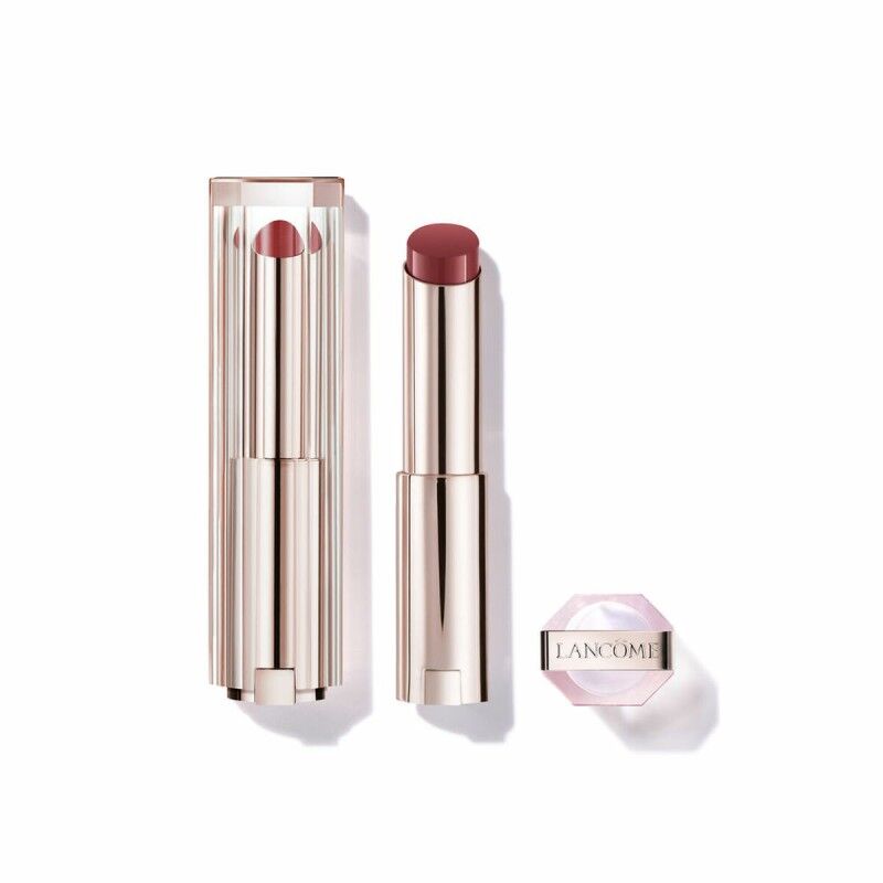 Lancôme|Batom Lancôme LIP IDÔLE BUTTERGLOW Nº 50 (1 Unidade) Lancôme|Batom Lancôme LIP IDÔLE BUTTERGLOW Nº 50 (1 Unidade)