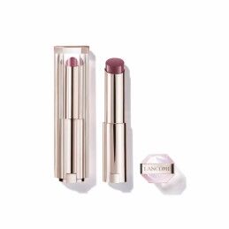 Anne Möller|Bálsamo Labial Anne Möller