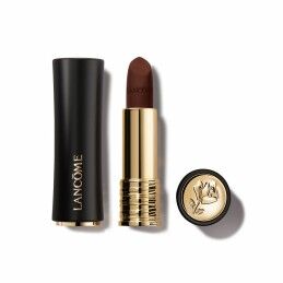 Anne Möller|Bálsamo Labial Anne Möller