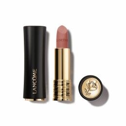 Anne Möller|Bálsamo Labial Anne Möller