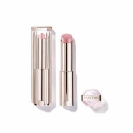 Anne Möller|Bálsamo Labial Anne Möller