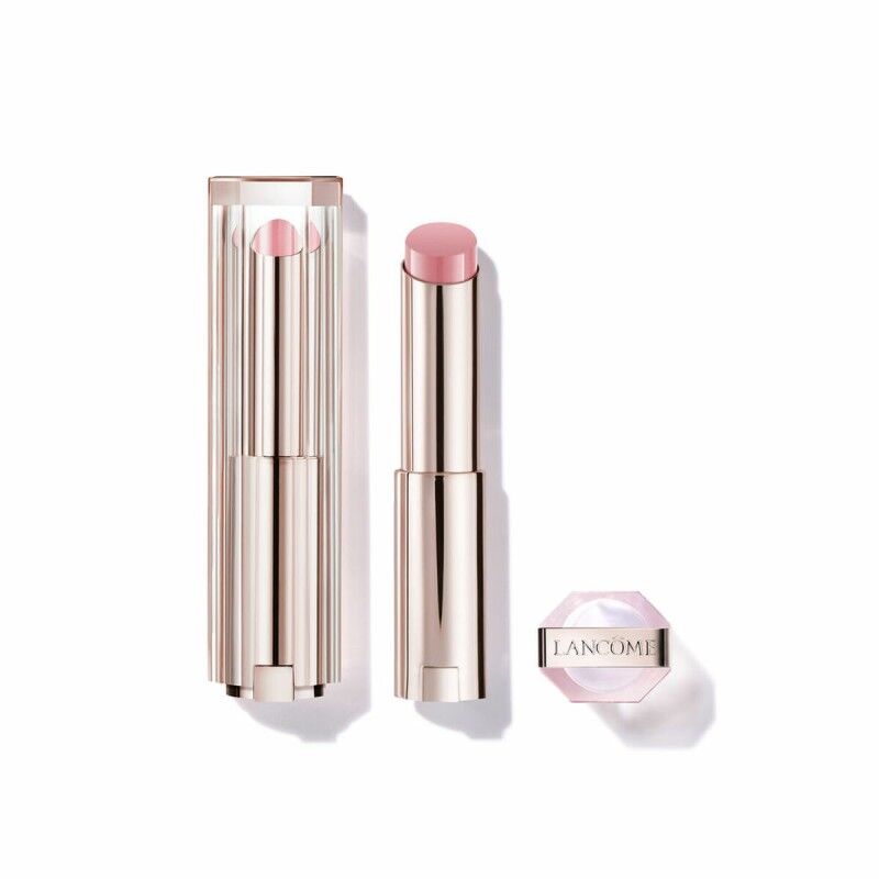 Lancôme|Batom Lancôme LASH IDÔLE Nº 10 (1 Unidade) Lancôme|Batom Lancôme LASH IDÔLE Nº 10 (1 Unidade)