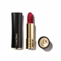 Chanel|Batom Rouge Allure Chanel