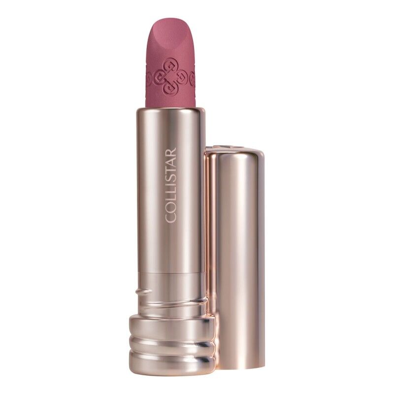 Collistar|Batom Collistar PURO GIOIELLO Nº 173-Agata Rosa 3,5 g