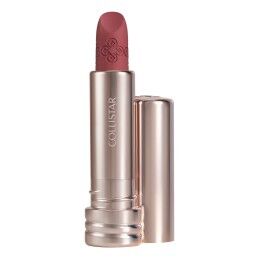 Anne Möller|Bálsamo Labial Anne Möller