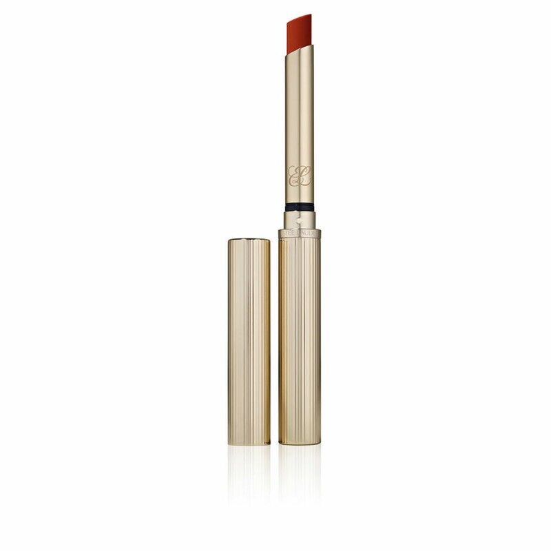 Estee Lauder|Batom Estee Lauder PURE COLOR Nº 120-Temperature Rising 7 g Estee Lauder|Batom Estee Lauder PURE COLOR Nº 120-Temperature Rising 7 g