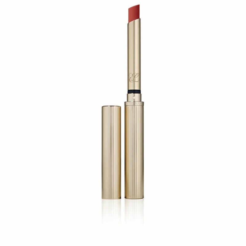Estee Lauder|Batom Estee Lauder PURE COLOR Nº 212-Electric Nights 7 g Estee Lauder|Batom Estee Lauder PURE COLOR Nº 212-Electric Nights 7 g