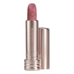 MAC Cosmetics|Batom Mac Retro Matte carnivorous Líquido 5 ml
