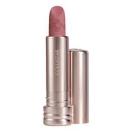 Collistar|Batom Collistar PURO GIOIELLO Nº 166-Zaffiro Rosa 3,5 g