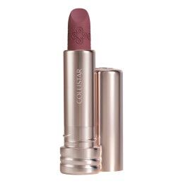 Chanel|Brilho de Lábios Rouge Coco Chanel