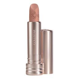 Chanel|Batom Rouge Allure Chanel