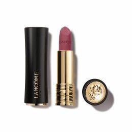 Chanel|Batom Rouge Allure Chanel