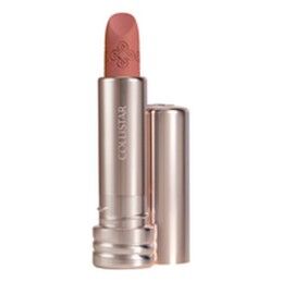 Collistar|Batom Collistar PURO GIOIELLO Nº 164-Quarzo Rosa 3,5 g