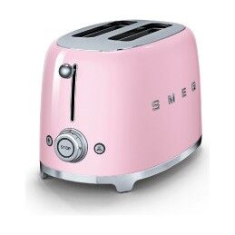 Philips|Torradeira Philips HD2640/10 830 W