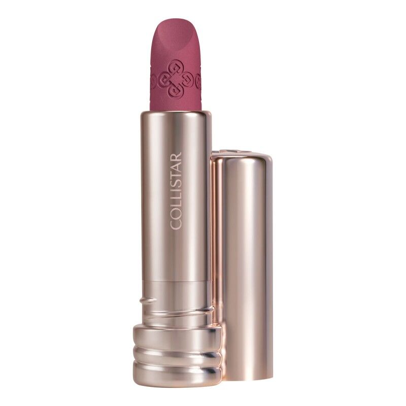 Collistar|Batom Collistar PURO GIOIELLO Nº 174-Topazio Rosa 3,5 g