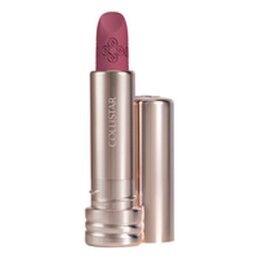 Collistar|Batom Collistar PURO GIOIELLO Nº 174-Topazio Rosa 3,5 g