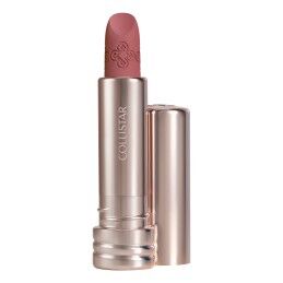 Anne Möller|Bálsamo Labial Anne Möller
