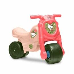 Moltó|Triciclo Urban Trike Moltó 17201 98 cm Cor de Rosa (98 cm)