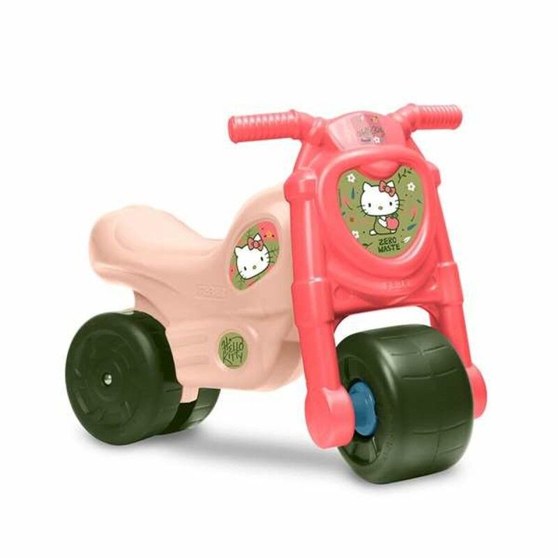 Hello Kitty|Andarilho Hello Kitty Motofeber 62 cm Hello Kitty|Andarilho Hello Kitty Motofeber 62 cm
