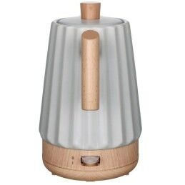 Concept|Chaleira Concept RK0091 Cinzento claro Cerâmico 1500 W 1,5 L