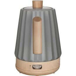 Concept|Chaleira Concept RK0092 Cinzento escuro Cerâmico 1500 W 1,5 L