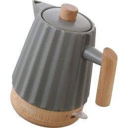 Concept|Chaleira Concept RK0092 Cinzento escuro Cerâmico 1500 W 1,5 L