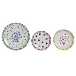 MasterChef|Tigela MasterChef Aço inoxidável 2 L 2L 22 x 8,7 cm (24 Unidades)