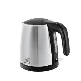 Grunkel|Chaleira Grunkel HV-16GX Aço inoxidável 2200 W 1,7 L
