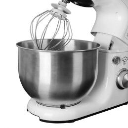Eldom|Robot de Cozinha Eldom WRK1200 Branco 800 W 5 L