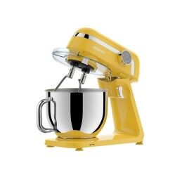 Philips|Robot de Cozinha Philips 7000 Series HR7778/00 Robot de cocina 1300 W