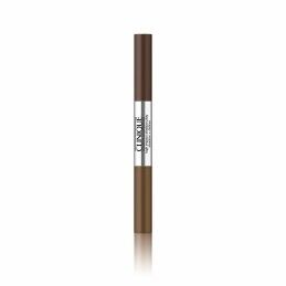 Sombras de olhos|PowerStore