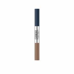 Sombras de olhos|PowerStore